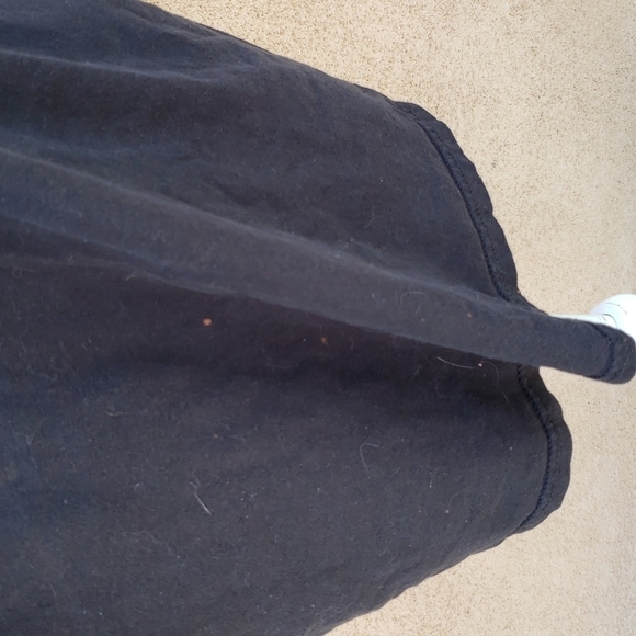 DIY Novelty shirt It takes alot of sparkle to be a Phelebotomist sunflow… - Picture 3 of 5